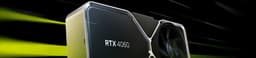 Nvidia рекламирует GeForce RTX 4060, отмечая, что в сравнении с RTX 3060 новинка позволит сэкономить 30–130 долларов... за четыре года