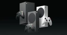 Microsoft подняла цены и на консоль Xbox Series X, и на подписку Game Pass. В Турции Game Pass подорожал почти в три раза