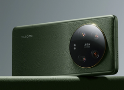 В России уже можно заказать Xiaomi 13 Ultra: точная цена и доступные варианты