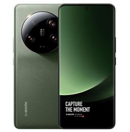 Xiaomi, за что платить 140 тыс. рублей? Xiaomi 13 Ultra провалился в тестах камеры — в рейтинге DxOMark у него лишь 14-е место