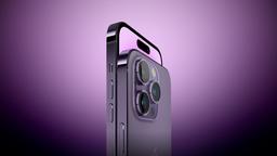Стартовало производство iPhone 15. Сейчас — пробное, а к концу июня начинается уже серийное
