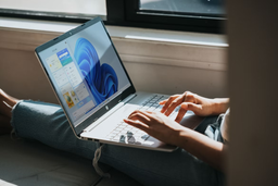 Microsoft призналась в повышенной прожорливости «Проводника» в Windows 11. И предложила временное исправление