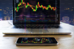 Яндекс добился своего: акции компании останутся на бирже NASDAQ