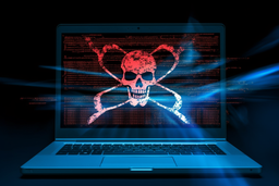 Компьютеры Apple в опасности: шифровальщик-вымогатель LockBit расширил сферу влияния