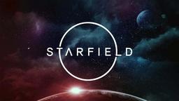 Владельцы GeForce не уйдут обиженными. Если в Starfield не будет DLSS, её добавит в игру известный моддер
