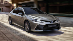 Toyota впереди планеты всей: компания установила рекорд, резко нарастив производство машин