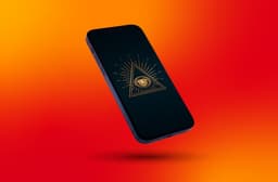 Десятки iPhone сотрудников «Лаборатории Касперского» (в том числе и топ-менеджеры) оказались заражены шпионской программой