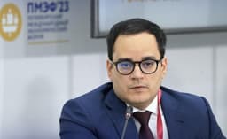 «Страны должны договариваться напрямую», — российская платёжная система «Мир» заработала в Венесуэле
