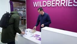Деньги за возврат брака в Wildberries теперь вернутся автоматически