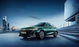 В России уже можно заказать интересный аналог Toyota Camry. Cтартовал приём заказов на бизнес-седан Chery Arrizo 8