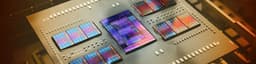64 или даже 96 ядер «для людей». AMD впервые засветила данные о  Ryzen Threadripper 7000
