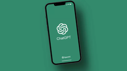 Приложение ChatGPT для iPhone и iPad стало удобнее: интеграция с Siri и Shortcuts, и не только