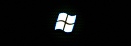Приключения продолжаются. Пользователям Windows 7 не разрешают выключить компьютер