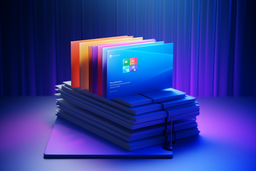 Прощай, WinRAR: желающие могут протестировать в Windows 11 встроенную поддержку RAR, TAR, 7z и других архивов