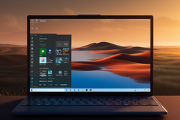Microsoft запустила тестирование ИИ Copilot на базе ChatGPT в Windows 11 среди желающих