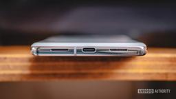 Google Pixel 8 смогут частично заменить ПК? У них может появиться поддержка USB DisplayPort Alt Mode