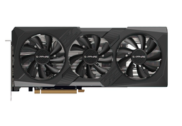 Пока AMD молчит, Sapphire решила сама бороться с GeForce RTX 4060 Ti. Компания выпустила Radeon RX 6750 XT