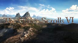 Владельцы PlayStation получили надежду? Microsoft ещё не решила судьбу эксклюзивности The Elder Scrolls VI
