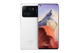 В Индии пользователи Xiaomi Mi 11 Ultra могут обменять его на новый Xiaomi 12 Pro бесплатно
