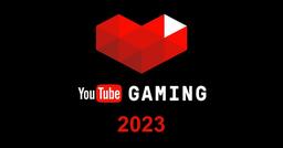 В YouTube появятся онлайн-игры. Google тестирует такую инициативу прямо сейчас