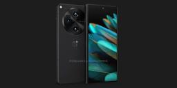 «OnePlus наконец-то прислушается к пользователям, OnePlus 12 станет настоящим флагманским продуктом». Подробности о OnePlus 12 от надежного источника
