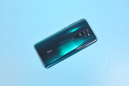 Бестселлеры Redmi Note 8 и Redmi Note 8 Pro резко подешевели в Китае