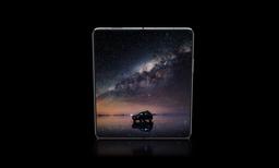Galaxy Z будут популярнее iPhone? Samsung считает, что через пять лет продажи её складных смартфонов превысят продажи аппаратов Apple