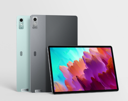 10 200 мА·ч, Snapdragon 870, экран 2,9К 144 Гц за 225 долларов. В Китае стартовали предварительные продажи Lenovo Xiaoxin Pad Pro 12.7