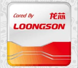 Китайские процессоры стали на шаг ближе к CPU AMD и Intel. Loongson 3A6000 получили поддержку многопоточности