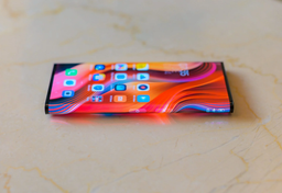Redmi K30 Pro в марте, Mi MIX Alpha на Snapdragon 865 — в апреле. График выхода ожидаемых новинок Xiaomi