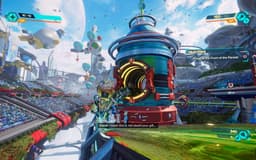 Очередной пример провальности RTX 4060 и 4060 Ti 8GB. Тесты Ratchet & Clank Rift Apart показали весьма любопытные результаты