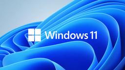 Геймеры – самая быстрорастущая аудитория Windows 11: доля этой ОС в Steam достигла рекордного уровня в 35,75%