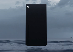 Разработчик раскрыл разницу между Sony PlayStation 5 и Xbox Series X