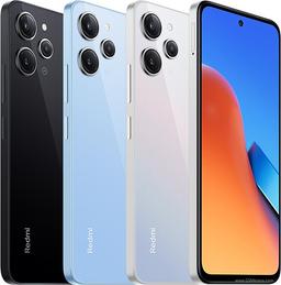 Snapdragon 4 Gen 2 вместо Mediatek Helio G88. Redmi 12 5G засветился в Geekbench