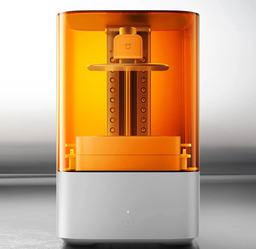 Представлен доступный 3D-принтер Xiaomi