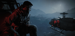 Call of Duty появится на PlayStation 6 и будет выходить на платформе до 2033 года