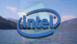 Всё, Intel выдохлась? Процессоры Arrow Lake, несмотря на новую архитектуру и техпроцесс, обеспечат прирост производительности в среднем лишь на 10–12%