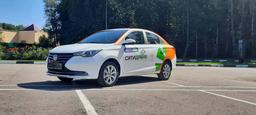 «Ситидрайв» расширил автопарк почти на 1000 авто: Omoda и Changan впервые появились в каршеринге