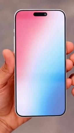 iPhone 15 Pro недолго будет удерживать рекорд — до выхода Xiaomi 14