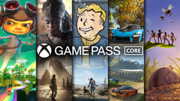 Microsoft официально отменяет подписку Xbox Live Gold