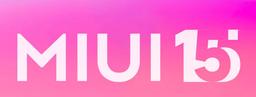 Xiaomi уже тестирует MIUI 15 на Redmi Note 13