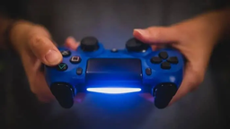 Перед анонсом PlayStaion 5 компания Sony решила закрыть знаменитый форум PlayStation