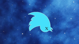 Apple не разрешает переименовать Twitter в X в App Store. Сайт X.com ошибочно блокировали как порнографический [Обновлено]