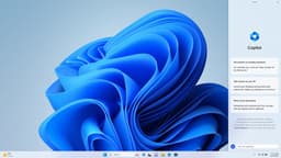 Наполнить Windows 11 искусственным интеллектом. Система Copilot в ОС получит поддержку сторонних плагинов