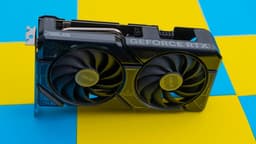 GeForce RTX 4060 на основе 14 обзоров на 2% быстрее RX 7600 и на 20% быстрее RTX 3060
