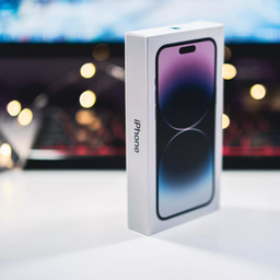 Смартфонов iPhone в государственных учреждениях не останется: сотрудники Минтранса начали отказываться от использования iPhone