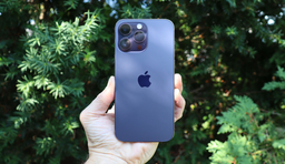У iPhone не будет проблем из-за патентных споров: Apple подписала с Nokia новое многолетнее соглашение