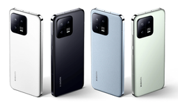 Xiaomi 14 получил «чрезвычайно узкий плоский экран». Известный инсайдер называет будущий флагман Xiaomi «маленькой стальной пушкой»