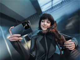 Монстр автономности на 7000 мА·ч с огромным экраном: Tecno Pova Neo 3 представлен и уже продаётся в России