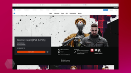 Выгодный турецкий PS Store остался в прошлом. Цены на игры взлетели